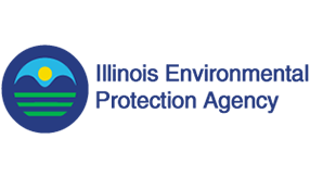 Illinois EPA